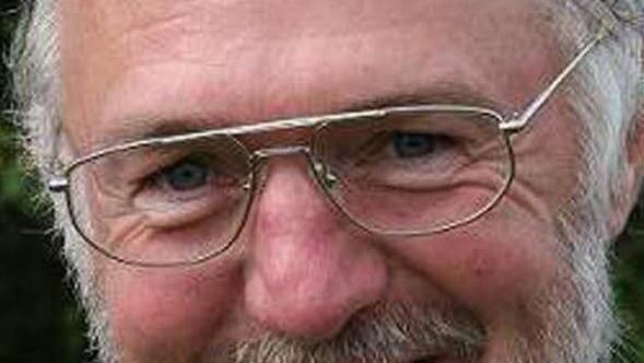 Frank Hömberg, SV Burghaig