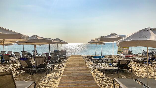 Freies Reisen über die Grenzen: Zwei weitere Länder treten Schengen-Raum bei