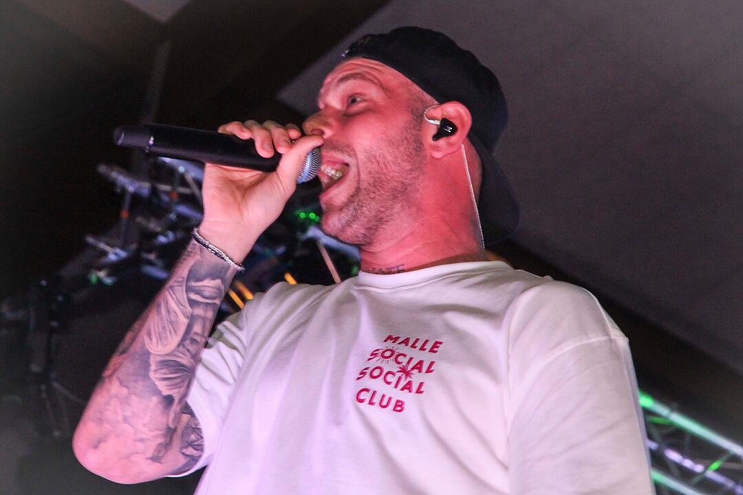 IKKE H&Uuml;FTGOLD, ISI GL&Uuml;CK, KREISLIGALEGENDE, u.v.m.