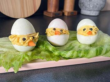 gefuellte-kueken-eier-ostern.jpg