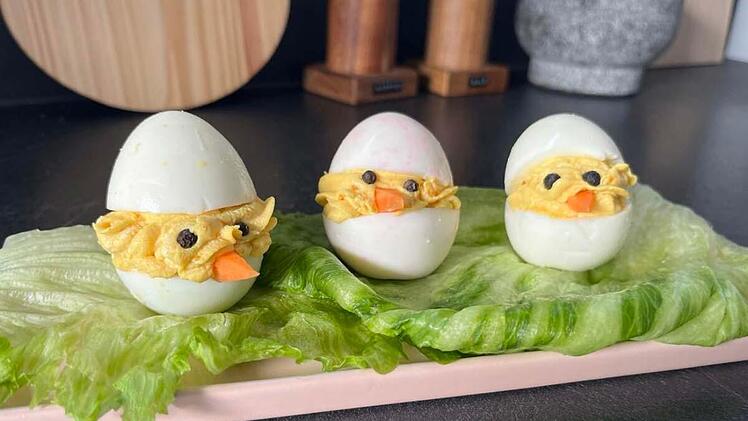 gefuellte-kueken-eier-ostern.jpg