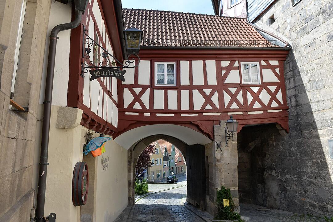 Kronach (42)