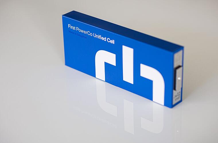 VW startet Batteriefabrik in Salzgitter - Akkus für ID. Polo