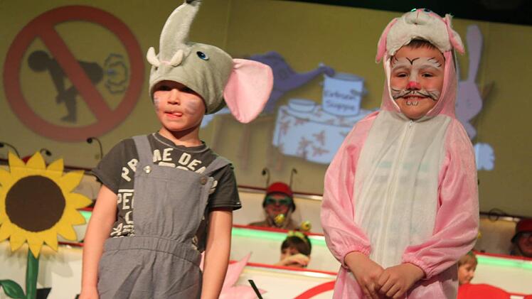 Foto: Veronika Schadeck