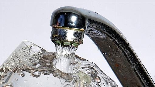 In Marktzeuln bleiben die Wasserpreise stabil.