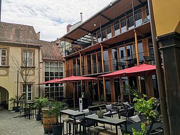 De Nada Bamberg