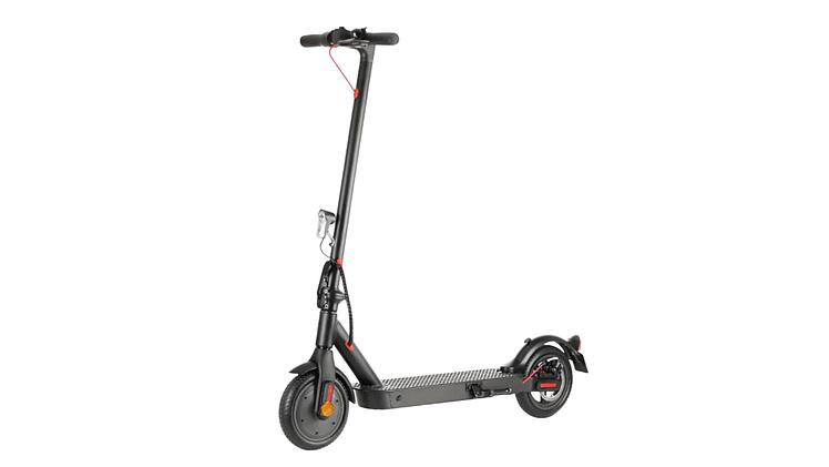 E-Scooter 2026