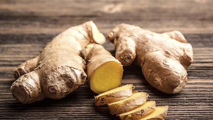 ingwer.jpg