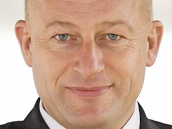 Claus Schwarzmann
