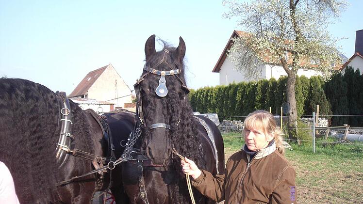 Foto: Anette Schreiber