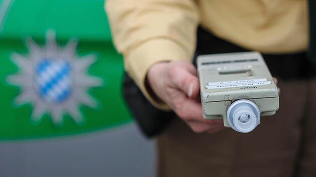 Symbolfoto: Christopher Schulz