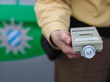 Symbolfoto: Christopher Schulz