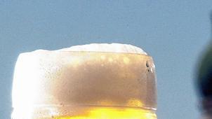 Reinheitsgebot