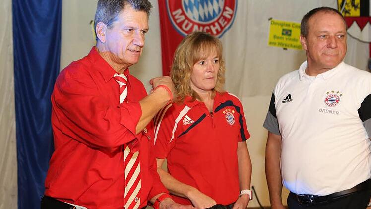 Foto: Barbara Herbst