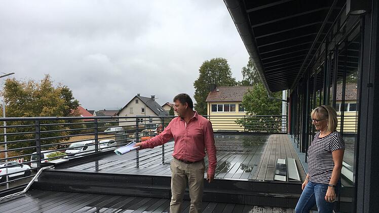 Foto: Anette Schreiber