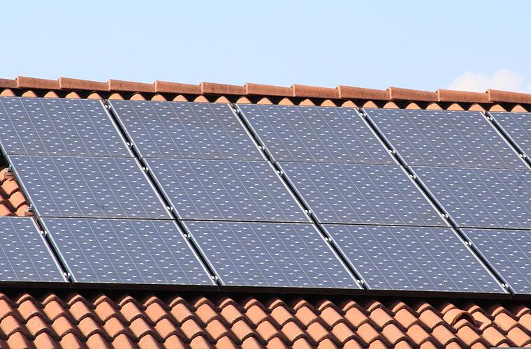 Bamberg: Solarstrom im Erba-Gebiet? Veranstaltung soll aufklären