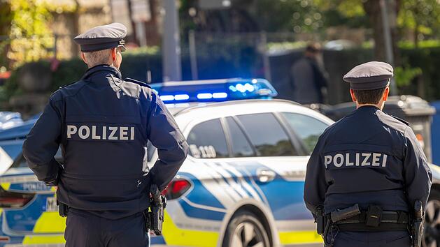 Verd&auml;chtiger Wiesn-Widerling sitzt jetzt im Knast - soll 22-J&auml;hrige vergewaltigt haben