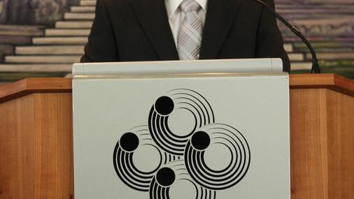 Udo Braunersreuther