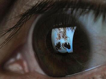 Symbolfoto: Boris Roessler/dpa