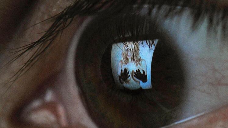Symbolfoto: Boris Roessler/dpa