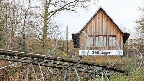 Foto: Andreas Dorsch