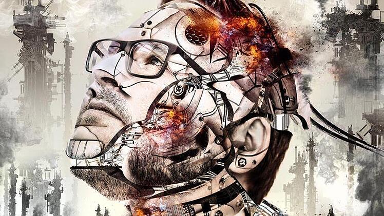 Grafik: Michael Karg