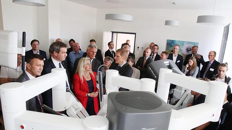 Foto: Sebastian Schanz