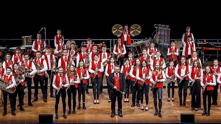 Volkach: Kirchenkonzert der Musikschule verspricht "stimmungsvolles Programm"