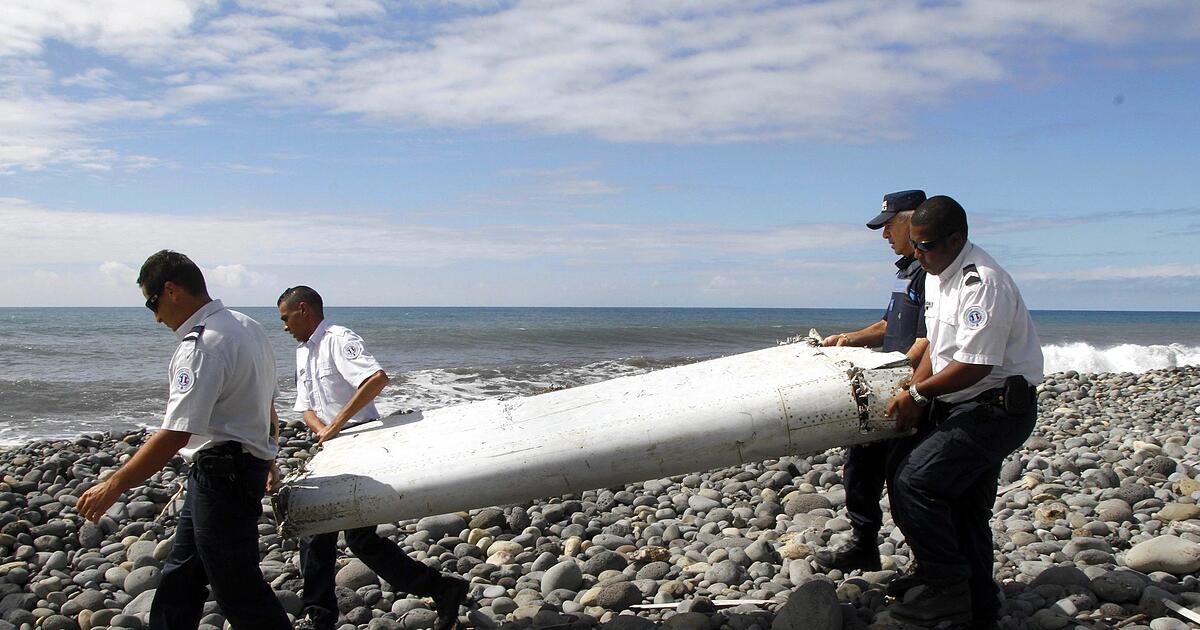 R-tsel-um-Flug-MH370-Suche-wird-Ende-Dezember-fortgesetzt