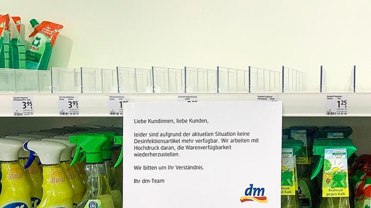 Foto: News5