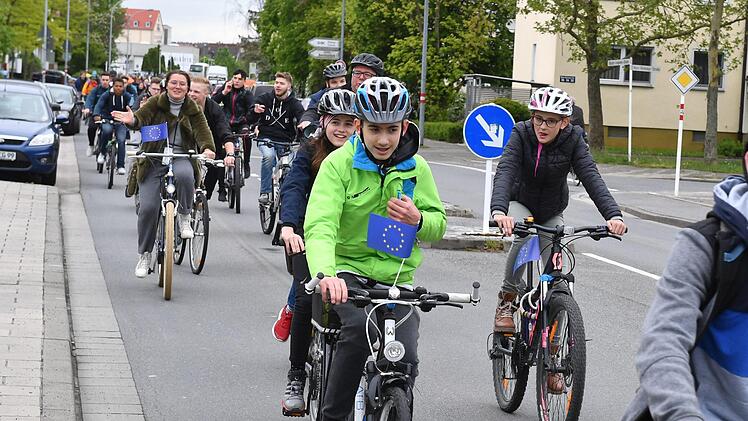 Foto: Ronald Rinklef