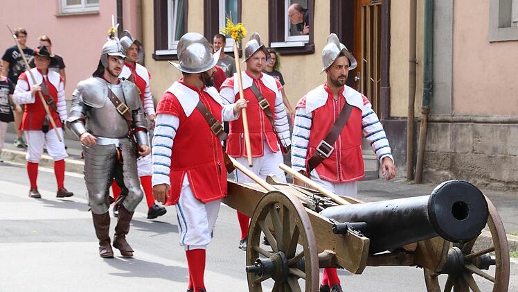 Impressionen vom Heimatspiel. Foto: Dieter Britz