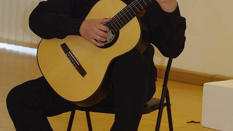 Foto: Heike Schülein