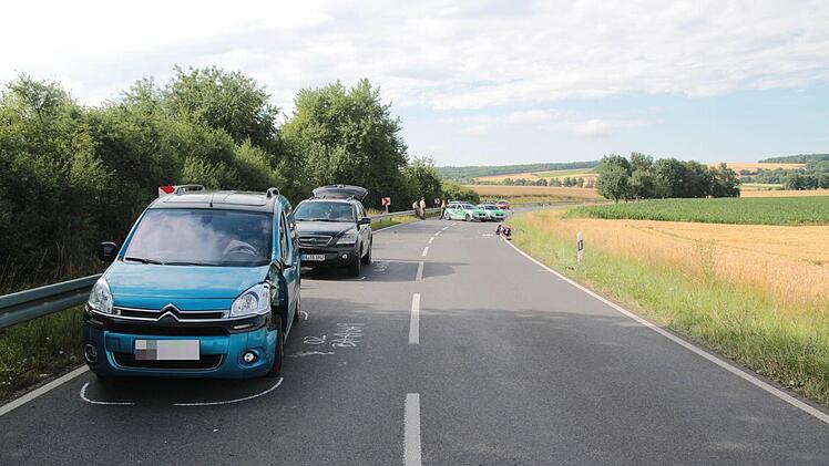 Foto: Ferdinand Merzbach