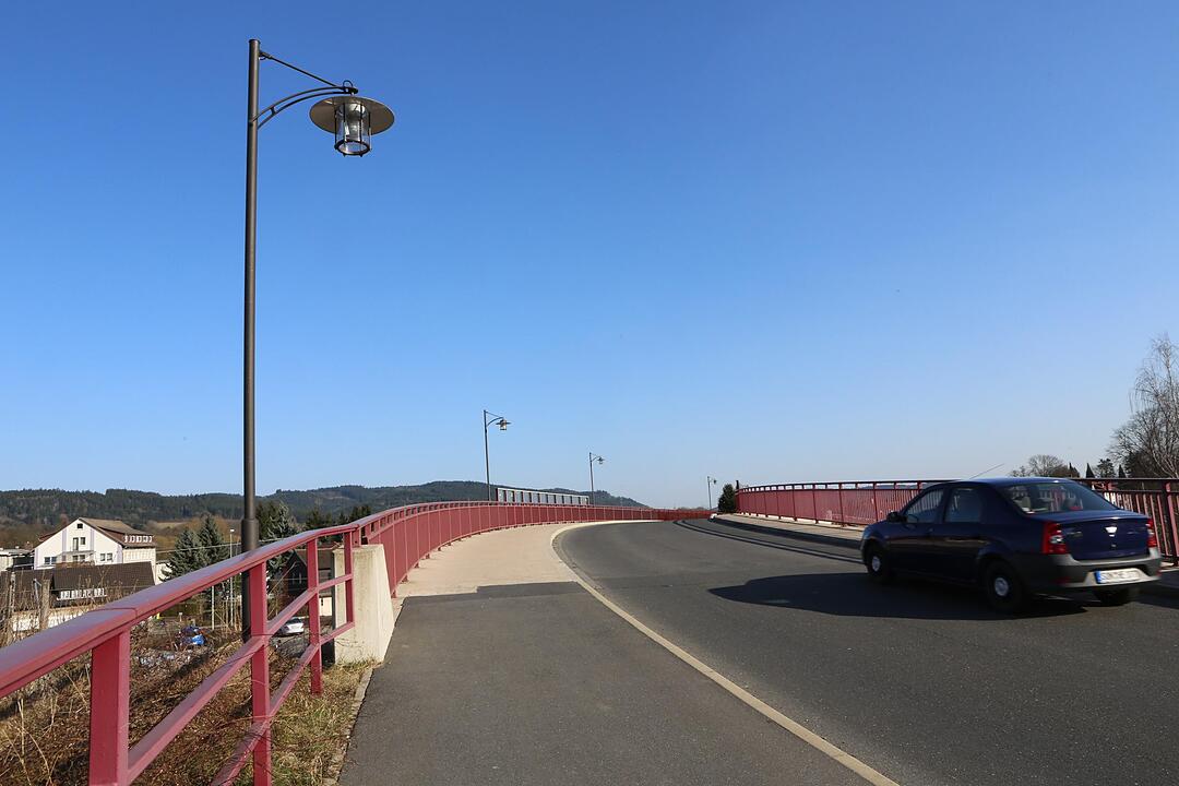 SoS Stockheim Lkr. KC; Foto: Barbara Herbst