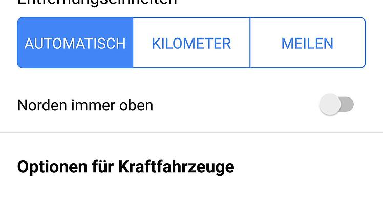 Screenshot: inFranken.de