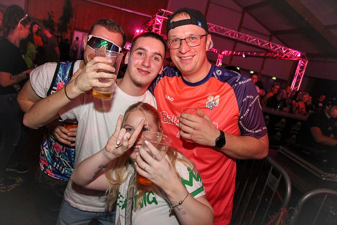 IKKE H&Uuml;FTGOLD, ISI GL&Uuml;CK, KREISLIGALEGENDE, u.v.m.