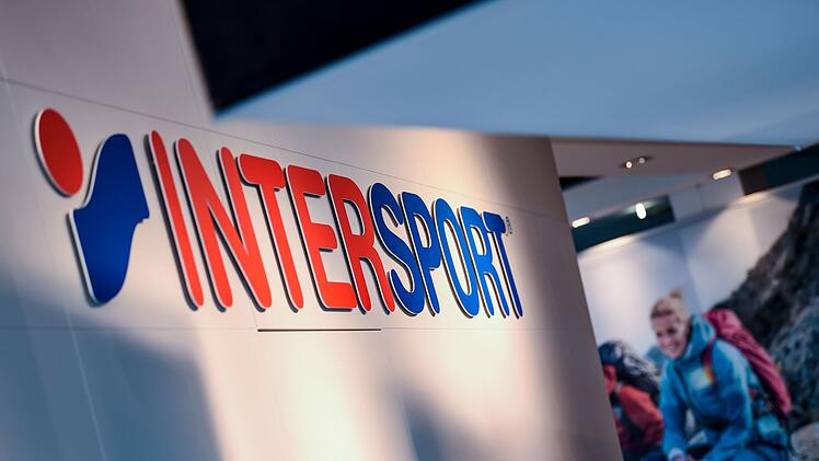 Intersport