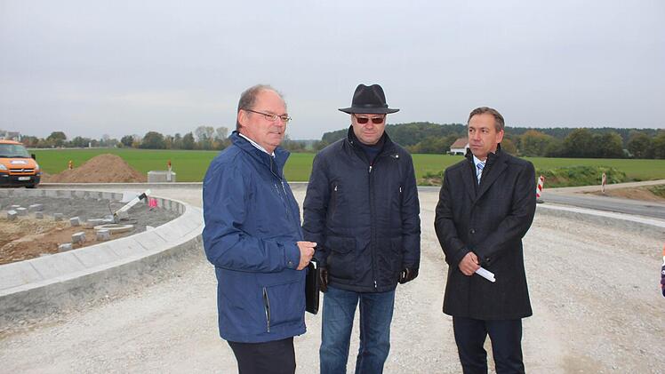 Foto: Peter Großcurth