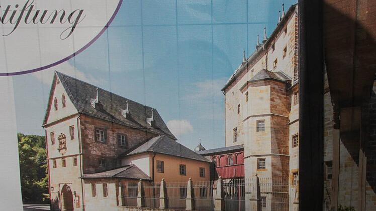 Und so 20 Jahre später. Foto: Jürgen Gärtner