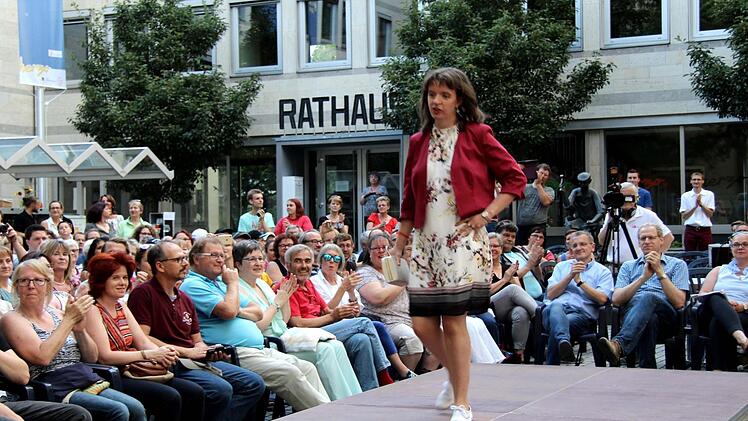 Foto: Richard Sänger