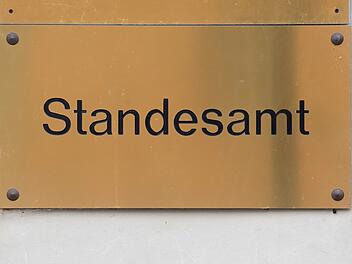Standesamt