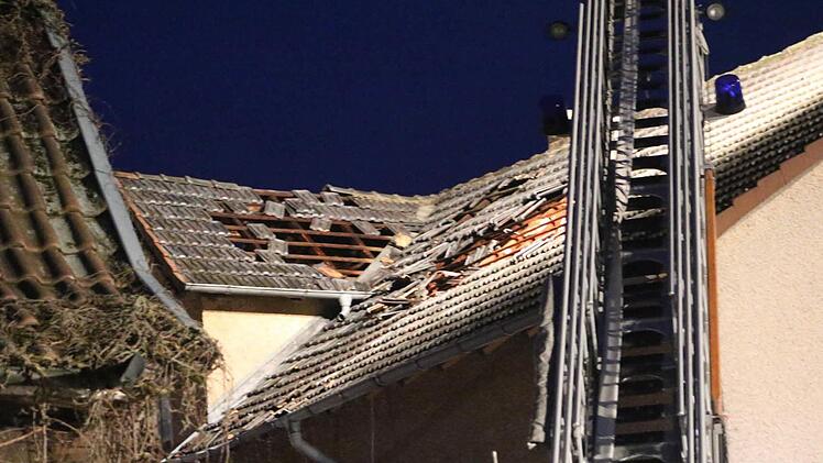 Foto: Michael Stelzner