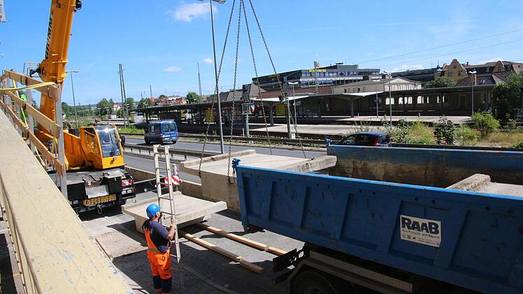 Foto: Simone Bastian