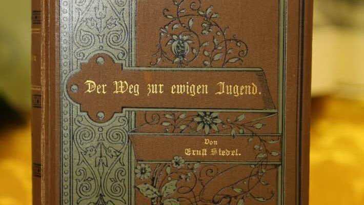 Foto: Barbara Herbst