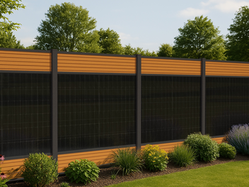 Solarz&auml;une im Check: