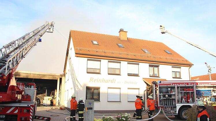 Foto: Friedwald Schedel