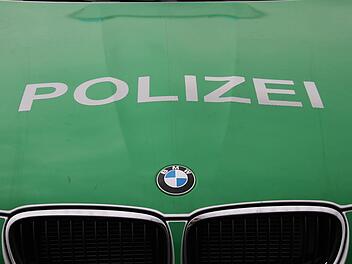 Symbolfoto: Ulrike Müller