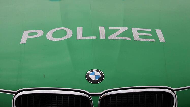 Symbolfoto: Ulrike Müller