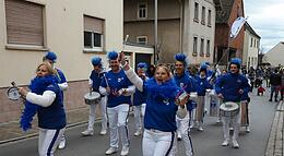 Vorschaubild